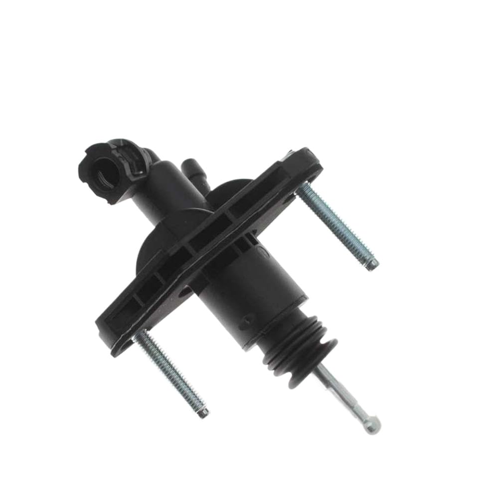 Pompa sprzęgła kompatybilna z modelami Vitara 1,4 l i 1,6 l 2015-2020 - zastępuje numery OEM 23810-54P00, 2381054P00, 6284605105