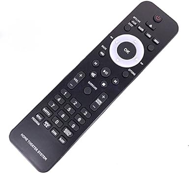 philips dsp 3300 home theatre