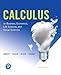 Calculus for Business, Economics, Life Sciences, and Social Sciences