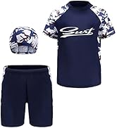 Small manufacture image 9