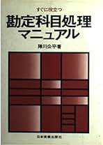 【中古】 経理実務小事典 担当者のための事務手続きマニュアル ７訂版/清文社/陣川公平 小さな会社のお仕事マニュアル 経理・労務・総務 日々の業務が