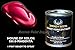 House of Kolor Magenta Kandy KK16 1 Pint Can Ready To Spray