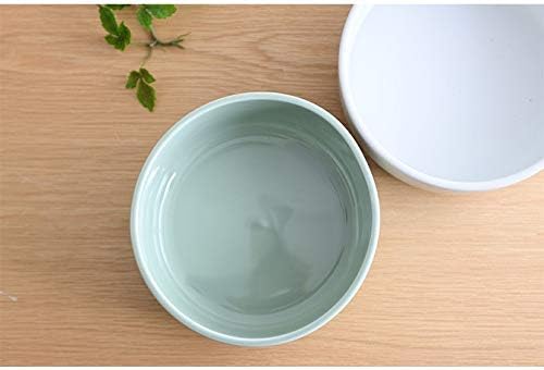 Amazon ヘルスウォーターボウル L 有限会社オーカッツ 水入れ ウォーターボトル 通販