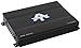 Autotek ATA2000.4 ATA Amplifiers