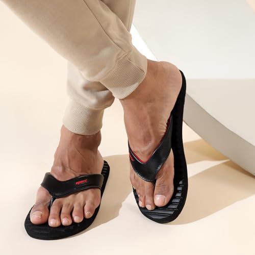 Image of Sparx mens Sfg 99 Flip-Flop