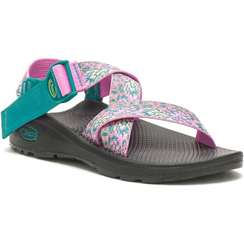 Image of Chaco womens Mega Z Cloud Mega Z Cloud