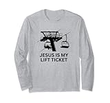 Ligero, Encaje clasico, Manga de doble puntada y bastilla baja