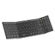 Inateck Nomad N0135