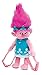 Trolls 67696 Rucksack, Plüsch, bunt