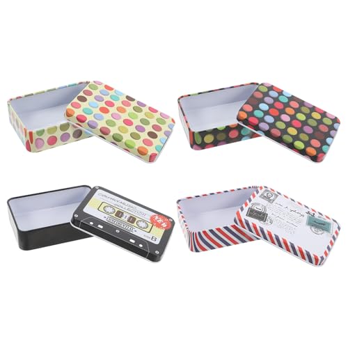 Uonlytech �~�j�|�[�^�u���u���L�� �����`�������[�P�[�X ����J�[�h�ی�p ���@�\������ �o�b�O�g�їp 4�Z�b�g