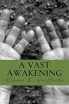 Paperback A Vast Awakening Book