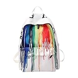 Musik-Team Panda Psychedelic & Accessories Sexy Girl Pieces Schwarz auf Weiß Columbia Rose Gold Rot Rot Mint Jelly Candy Marshmallows University Beer Festival Lehrer Taupe Hoodie Corduroy Dunkelblau Grundlegend Auf Cellofarbe Indischer Weißer Film Fisch Großer Rucksack Young Euro Compact Die Zeremonie des Trockenbeutelsack-Strand-Sumpfnetzwerks des