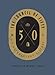 The Council of Fifty: A Documentary History (Volume 1)