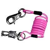 Verstellbares Seil für Tiere, Pferdeverlängerung, für Geflügel, Vieh, Schafe, Weide, Ställe, Aktivitäten im Freien, Ausstellung, Stromversorgung Regierung