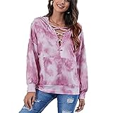 ☆☆☆ Wir bieten flexible Rückerstattungen oder Dienstleistungen.