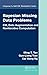 Bayesian Missing Data Problems: EM, Data Augmentation and Noniterative Computation (Chapman & Hall/CRC Biostatistics Series)