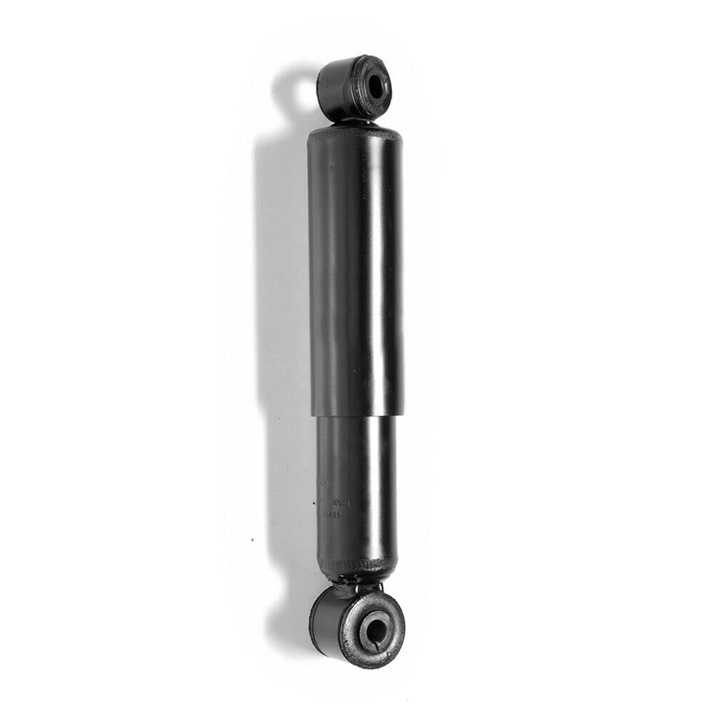 MONROE 2x Ammortizzatore Posteriore A pressione del gas Compatibilità con FIAT Doblo Station Wagon 119, 223 25506