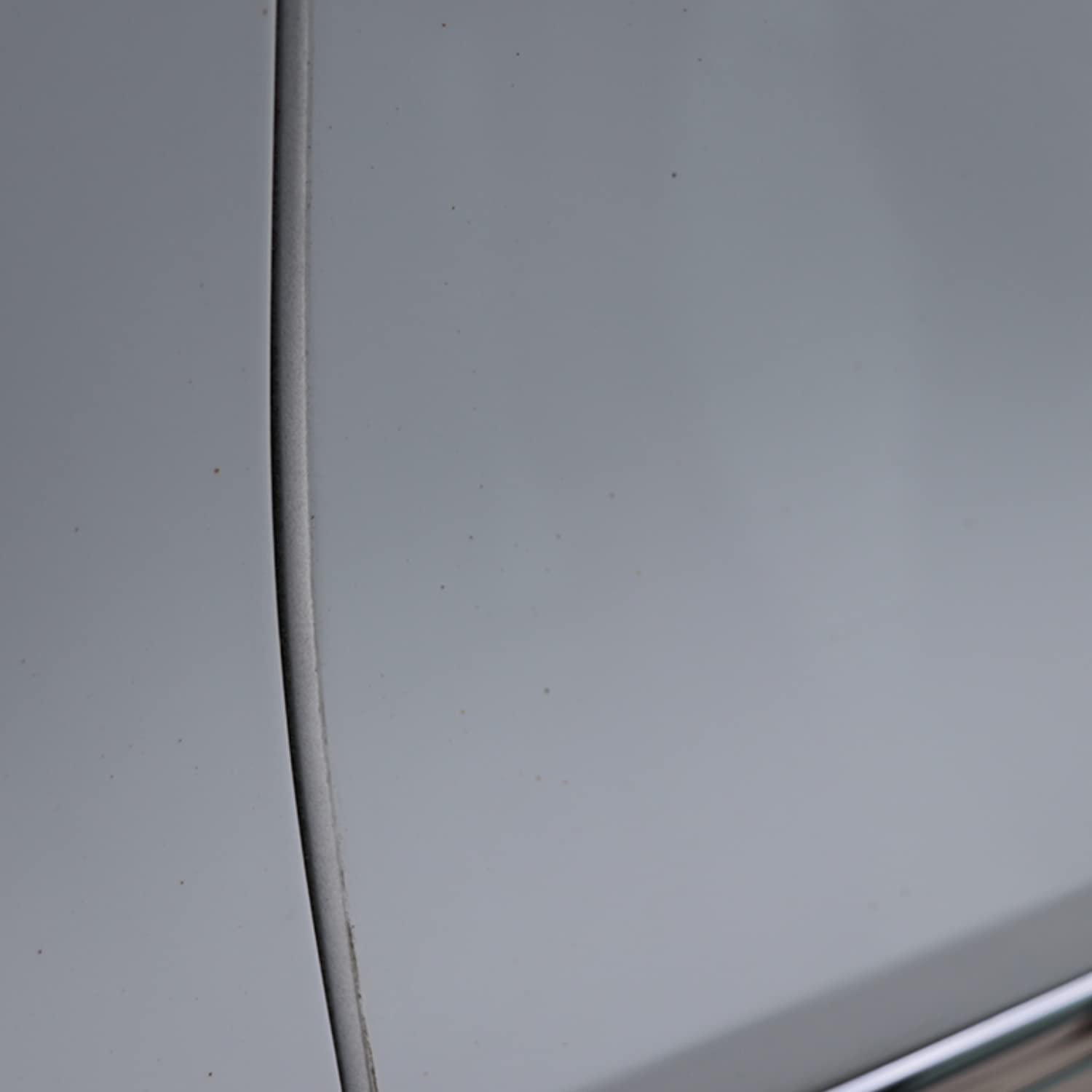 Colad SCHAUMKLEBEBAND 38M