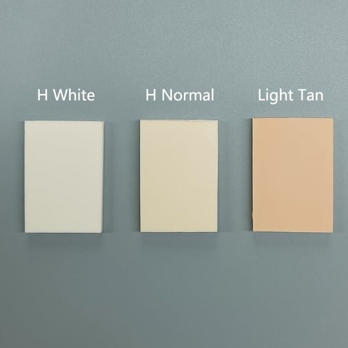 1/3 Mabaron Popular bjd Gift Dolls Resin Figures Free Eyes (Normal Make up)