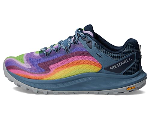 Image of Merrell Womens Trail