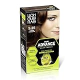 Transforma tu Cabello: Análisis de los Mejores Productos para Realzar el Brillo del Pelo Marrón Chocolate