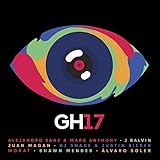 safari j balvin letra descargar  Safari [feat. Pharrell Williams & BIA & Sky]