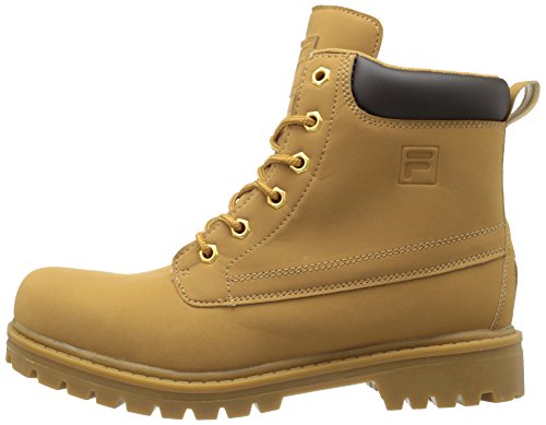 Image of Fila Men's Edgewater Boot