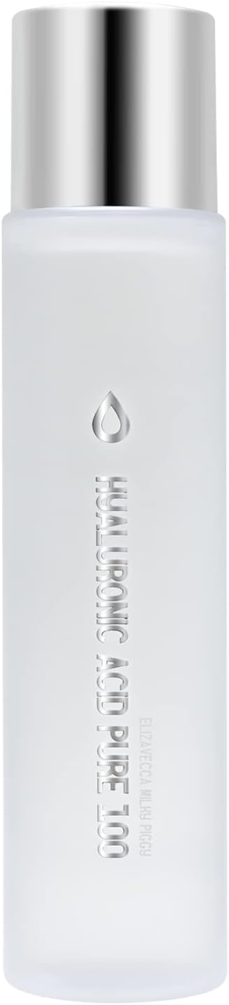 Elizavecca hyaluronic acid 100% Serum