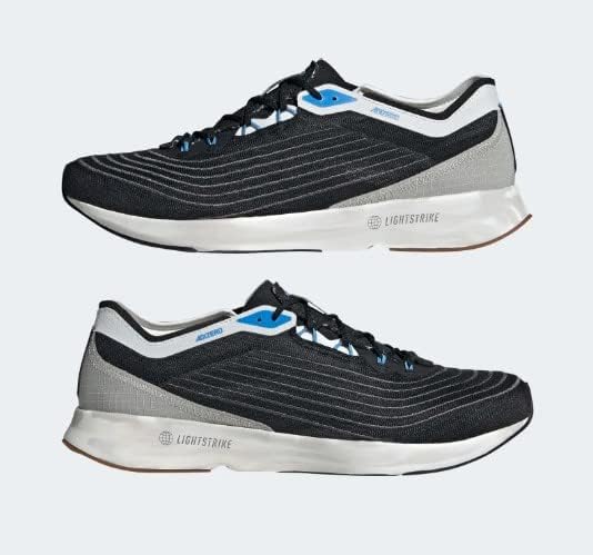 adidas Adizero X Parley Mens Shoes