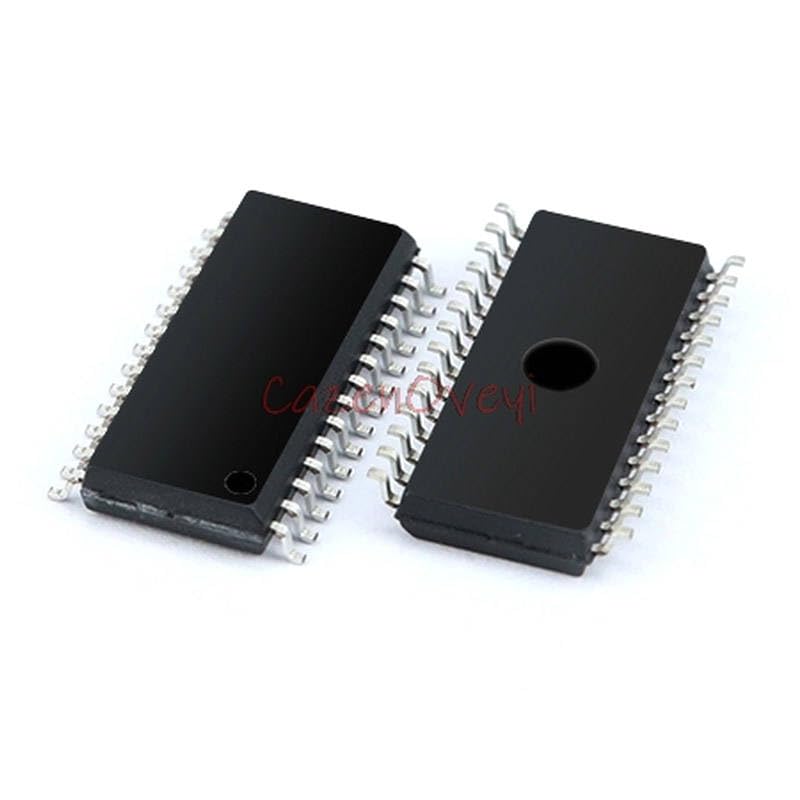 2pcs/lot IR21365STRPBF IR21365S IR21365 21365S SOP-28