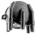 Standard Motor Products JH167 Ignition Cap