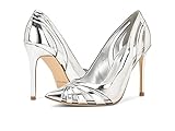 Nine West