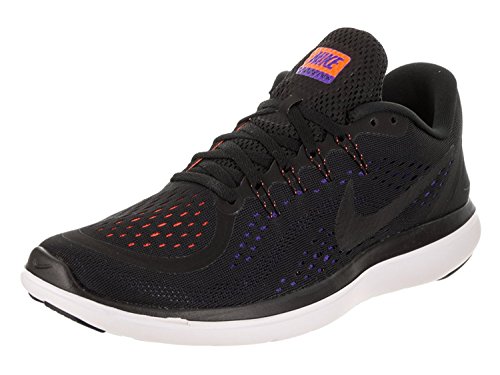 Image of Nike Mens Flex 2017 Rn Running Shoes