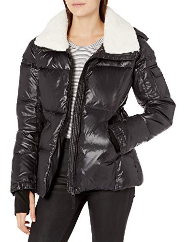 s13 kylie down jacket