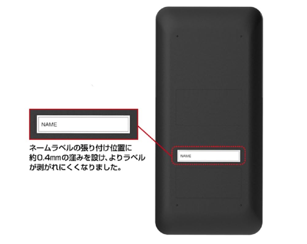 Amazon | シャープ EL-578 学校教育用関数電卓 ピタゴラス | ビジネス