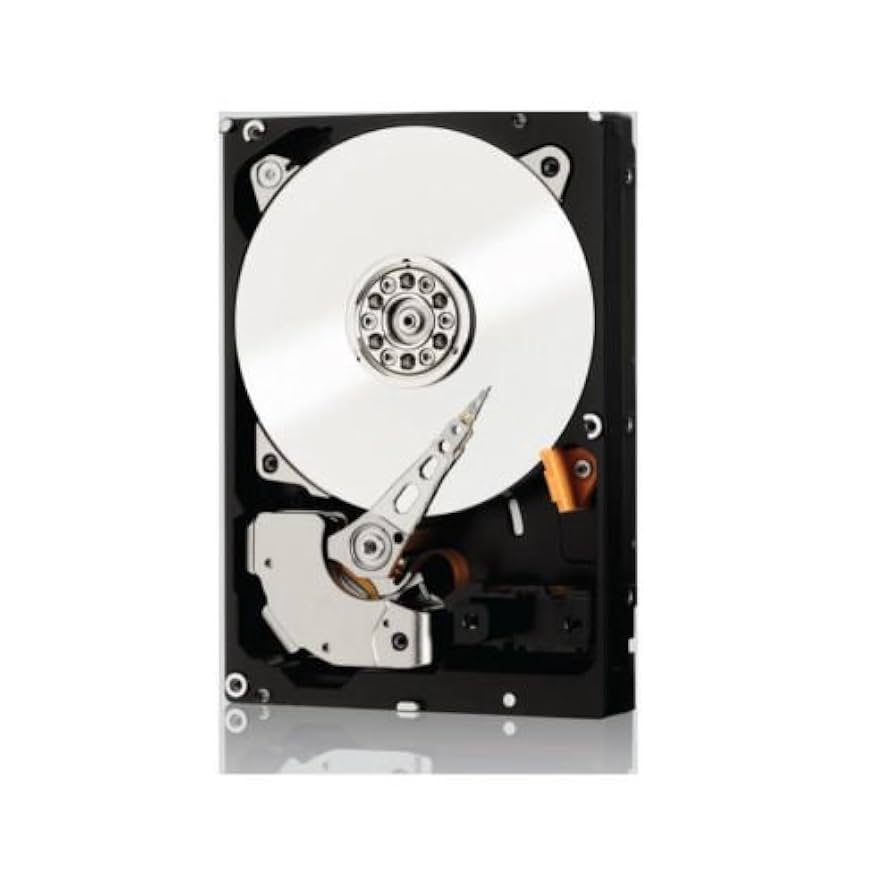 Amazon.com: Toshiba MG04ACA500E 3.5
