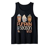 Matching Family Fall Pumpkin Shirt Gifts