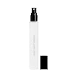 Dime Beauty Perfume Lovely Sweet Dreams, 0.34 oz / 10 ml - Warm Vanilla and Floral Scent, Hypoallergenic, Clean Perfume, Eau de Toilette For Women (Packaging May Vary)