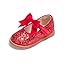 P201-glitter Red P201-glitter Red