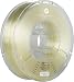 Polymaker PolySmooth 3D Printer Filament, Layer-Free 3D Filament, Transparent, 1.75 mm Filament, 750g 3D Printing Filament