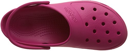 Image of crocs Unisex Jibbitz by Presley Clogs