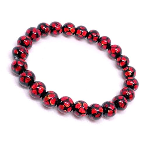 z^KX bh 8mm uXbg Ƃڋ.095je