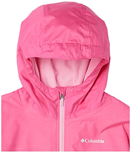 Image of Columbia Kids Watertight II Jacket (Little Kid /Big Kid)