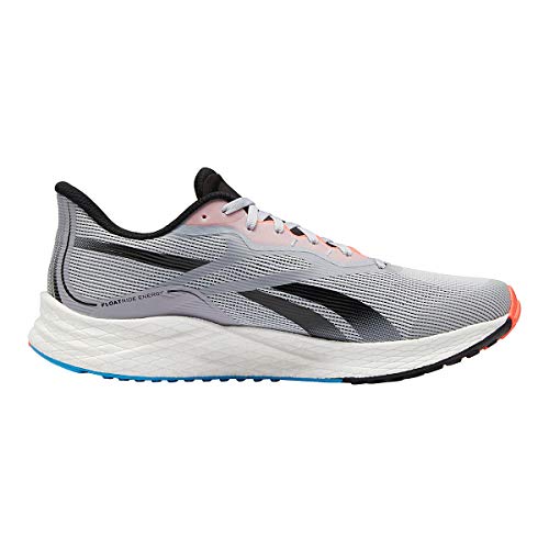 Image of Reebok Mens Forever Floatride Energy 3.0 Running Shoe