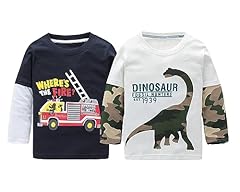 Car and Dinos Ct01-j
