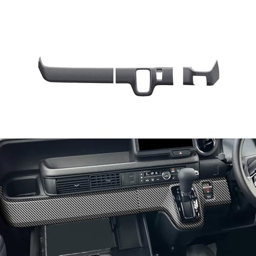 TARCELL N-BOX JF5 JF6 ANZT[ N-BOX CUSTOM JF5 JF6 ANZT[ Vtgpl Vtgx[Xpl tgCeA[ CeApl ABS Ԏp݌v N-BOX JF5 JF6  JX^