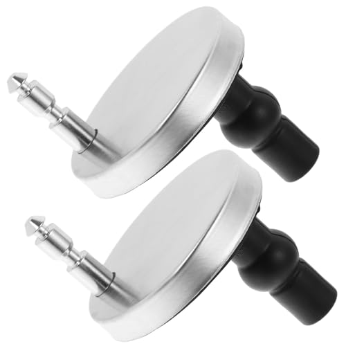 OUNONA 2Zbg ֍ŒlW XeX gCJo[p ֍qWȒP t萫 ϋvqWt gC^Ni