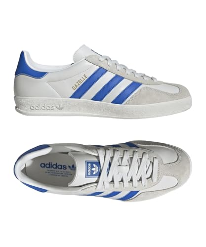 Image of adidas Originals Gazelle Mens Shoes
