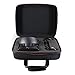 Produktbild KT-CASE Oculus Rift S Reisetasche Oculus Rift S PC-Powered VR Gaming Headset Box Tragetasche Schultertasche