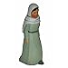 Produktbild Krippenfigur Fatima Mint Lotte Sievers Hahn